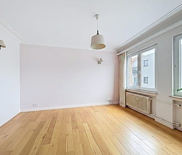 Appartement te huur - Photo 2