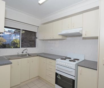 Prim Hornsby Location - Photo 1