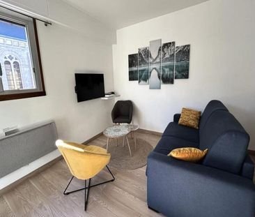 Boulevard des Côtes - Photo 3