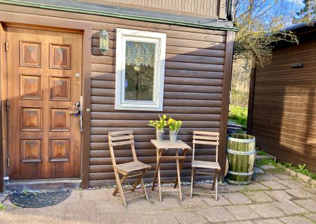 Personnevägen, Hägersten - Photo 4