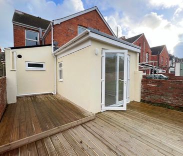 Williams Avenue, WEYMOUTH - Photo 5