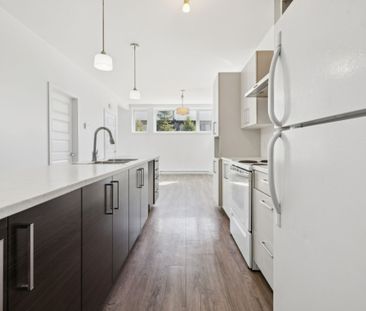 Appartement à louer - Gatineau (Aylmer) (Plateau de la Capitale) Ap... - Photo 6
