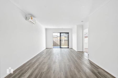 “Your journey starts here.” - Photo 2