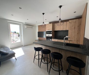 Location Appartement 4 pièces 58m² VOIRON 38500 - Photo 6