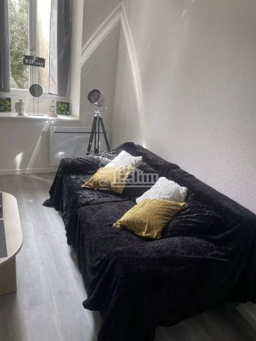 Location Appartement - Photo 3