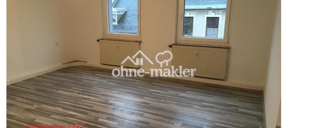 Wohnen an der Göltzschtalbrücke - Foto 1