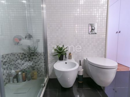 Apartamento T1 em Porto - Photo 5