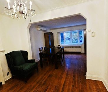For Lease - 978 Pharmacy Avenue Unit# Main, Toronto, Ontario - Photo 4