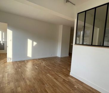 Appartement Paris - Photo 2