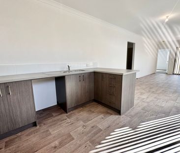 Fantastic street front home HOME OPEN SATURDAY 20 JUNE AT 10.30AM S... - Photo 3
