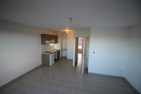 Location Appartement 2 pièces 45m² ST HERBLAIN 44800 - Photo 5