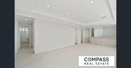 New build 5x2 House Available! - Photo 2