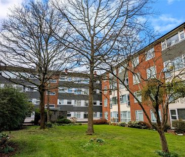 2 bedroom apartment to rent - Photo 6
