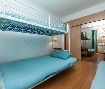 Apartamento T2 em Faro - Photo 2