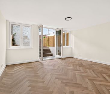 Appartement te huur: Bloemstraat 62-H 1016 LE Amsterdam - Photo 1