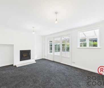 2 bedroom house to rent - Photo 3