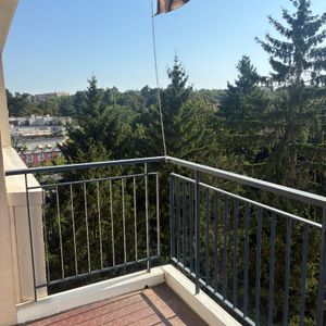 Appartement SAINTE FOY LES LYON 3 Pièces 64.3 m² - Photo 2