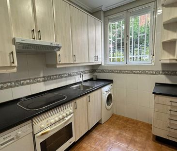 Calle de la Infanta Mercedes, Madrid, Community of Madrid 28020 - Photo 2