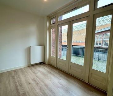 Te huur: Appartement Kerkstraat in Hilversum - Photo 4