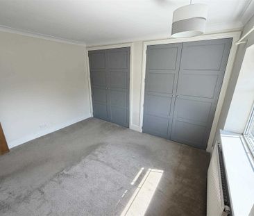 Sowters Lane, Leicester - Photo 6