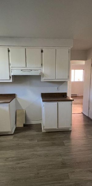 Beau 5½ à louer – 337 rue de la Promenade, Boisbriand Disponible dès maintenant – 1580 $/mois - Photo 1