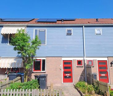 Appartement Pallas, Purmerend - À Louer - Photo 3