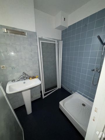 ORBEC APPT T2 RENOVE DE 41M² - Photo 2