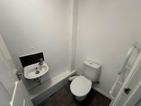 105D Nortgate, Hartlepool - Photo 5