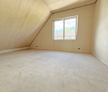 4.5 Zimmer, 128 m², 2. Stock - Photo 6