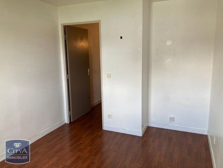 Location Appartement 1 pièce 18m² AVON 77210 - Photo 5