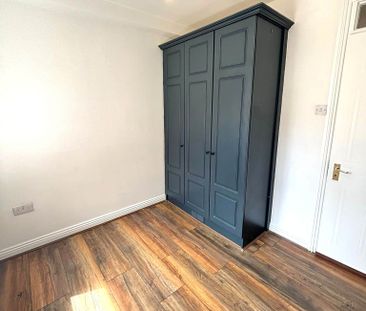 The Hardwicke, Morning Star Avenue, Dublin 7 - Photo 6