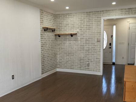 For Lease - 1816 Woodgate Court, Oshawa, Ontario - Photo 4