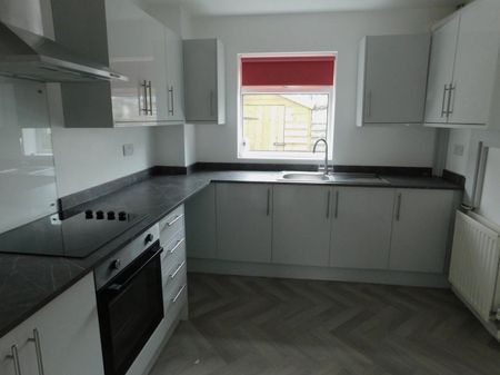 Brookland Close, East Sussex - £1,350pcm - Photo 2