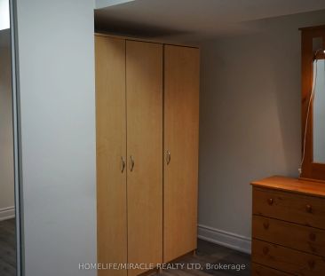 5278 Astwell Avenue #Lower - Photo 4