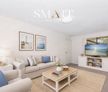 Spacious Family Home in Bosuns Landing - Photo 3