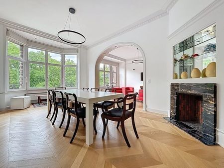 Appartement te huur - Photo 4