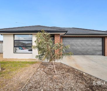 Modern Family Living in the Heart of Winter Valley - Photo 3