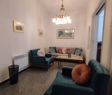 Διαμέρισμα για ενοικίαση Ευαγγελίστρια (Κέντρο - Λιμάνι) - Photo 3