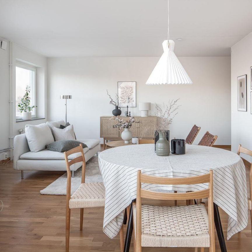 Tegelbruksvägen, Halmstad - Photo 1