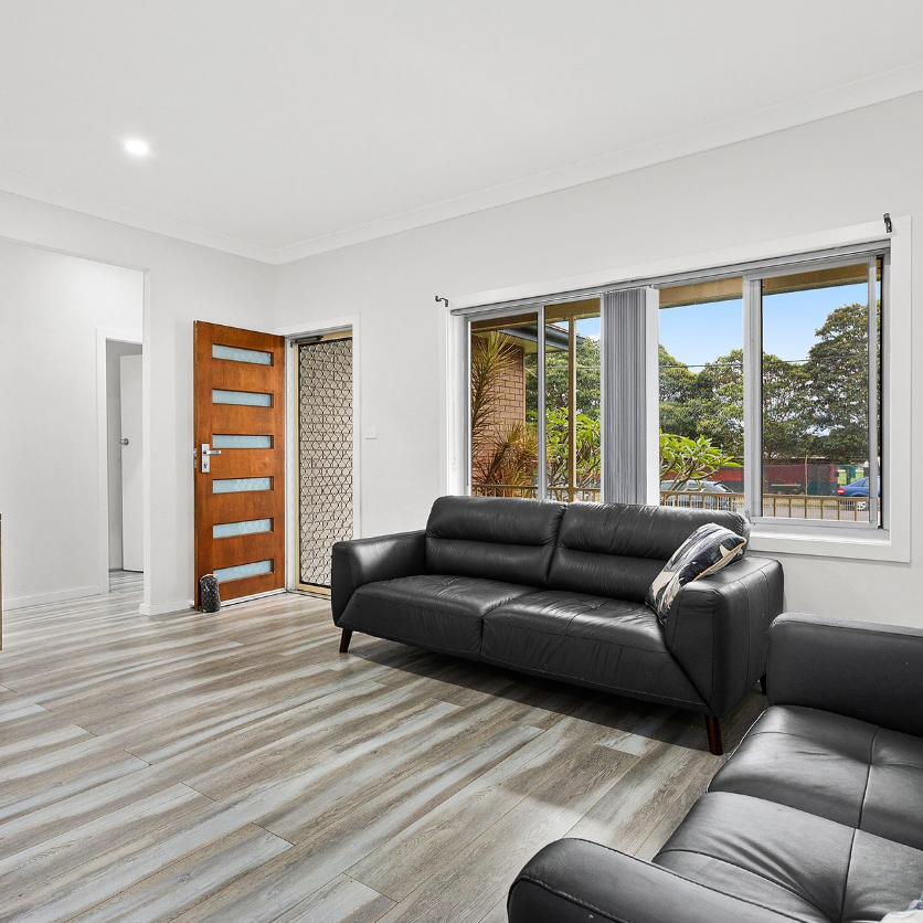 19 Daphne Street, Barrack Heights NSW 2528 - House For Rent | Domain - Photo 1