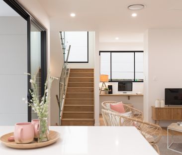 3/30 Richmond Road, QLD, 4170, Morningside - Photo 2