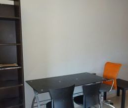 Διαμέρισμα για ενοικίαση - Λέσβος - Μυτιλήνη, - Φωτογραφία 1