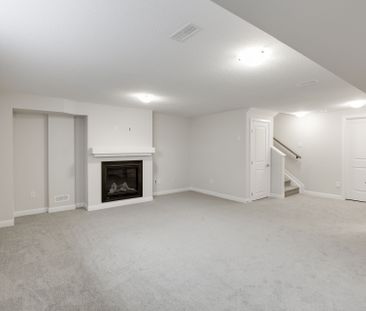 For Lease - 760 Jennie Trout Terrace, Kanata, Ontario - Photo 4