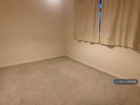 2 bedroom bungalow to rent - Photo 3