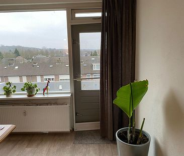 Appartement te huur Karel Van Egmondstraat 188 Venlo - Photo 1