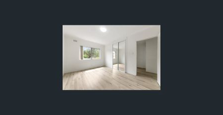 Centrally Located Air Conditioned Two Bedroom Unit in a Parkside Location! - Photo 3