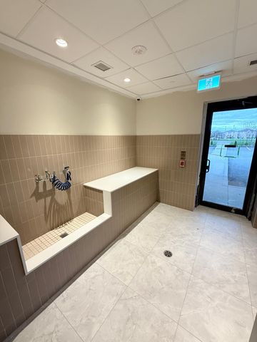 For Lease - 15 Skyridge Drive Unit# 318, Brampton, Ontario - Photo 4