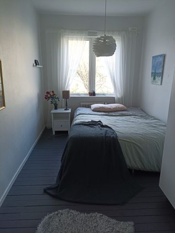 Jägaregatan, Göteborg - Photo 3