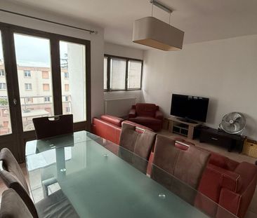 Appartement à louer 4 pièces • 66 m 2 Montpellier - Photo 5