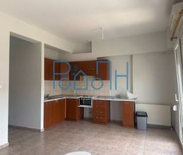 Studio/Γκαρσονιέρα για ενοικίαση - Κομοτηνή, - Φωτογραφία 6
